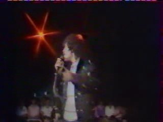 Barry Mcguire - Eve Of Destruction