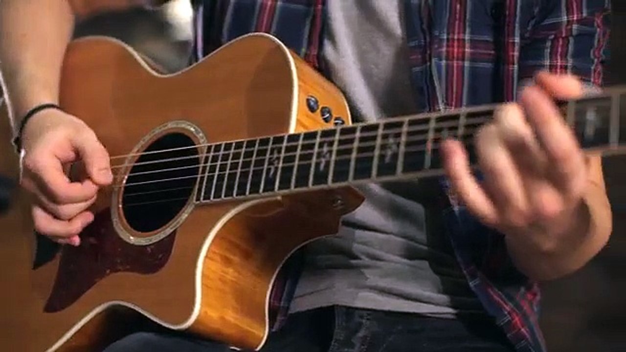 Want To Want Me - Jason Derulo (Boyce Avenue acoustic cover) on Apple & Spotify_TubeID.Net