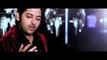 PenDu - Amrinder Gill (FULL SONG) - Brand New Punjabi - Dailymotion(1).mp4