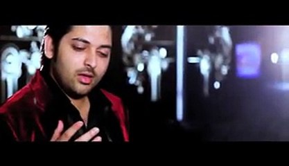 PenDu - Amrinder Gill (FULL SONG) - Brand New Punjabi - Dailymotion(1).mp4