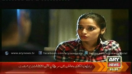 See how girls were kidnapping Boys in Pakistan for Ransom