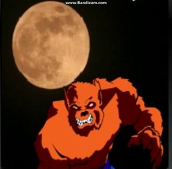 bandicam 2016-01-09 07-51-00-755