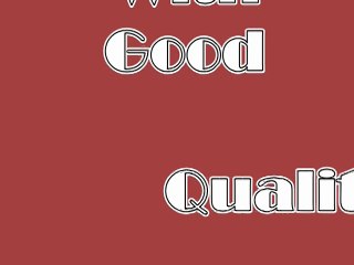 Personalized Photo Album