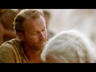 철강업체들은〔 아찔한밤 〕부산오피//G스팟め을지로오피〔강서오피〕