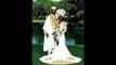 Nigerian African Wedding Dresses Romance