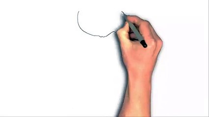 Silk Thread Black Dress Ethnic Wear Tunic Long Top