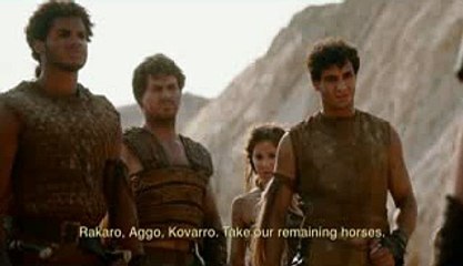 관찰부산오피엄궁동오피 ∨수원오피//텐프로〔 아밤쟁 〕