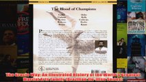 The Gracie Way An Illustrated History of the Worlds Greatest Martial Arts Family