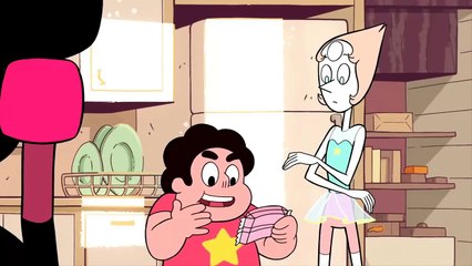 Steven Universe - Cookie Cat (Song) [HD]