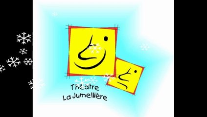 BANDE ANNONCE SEANCES DE VARIETES LA JUMELLIERE 49120