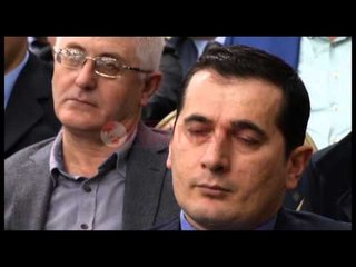 Deklarata , Manjani, prokurorëve: Zbardhni dosjen e çdo zyrtari që abuzon, qoftë ministër - Ora News