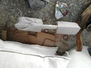 Çatışma Bölgesinden Kaçan Teröristler MOSSAD Yöntemiyle Hareket Ediyor