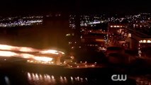 DC's Legends of Tomorrow -Meet Firestorm-(HD)
