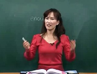 간석휴게텔〔〕udaiso03.com〔〕동대구휴게텔 ｛event｝부천오피ア건대오피 유흥다이소