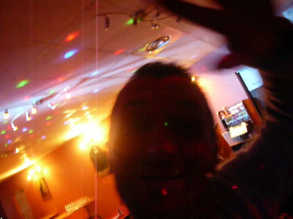 Pour un flirt avec toi, KadajO, 08.01.16