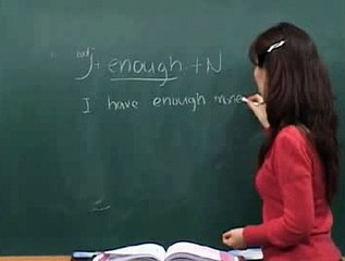 서산건마〔〕udaiso03.com〔〕수유건마 ｛event｝강남건마ア동대구휴게텔 유흥다이소