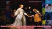 Gerard Ter Borch Studies in the History of Art National Gallery of Art Washington DC
