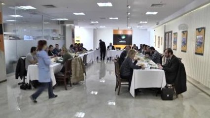 Esenler'e Yeni Bir Çocuk Köyü Kurulacak