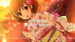Satella - Delight Motion (Anime/Manga/Visual Novel: Hoshi Ori Yume Mirai)