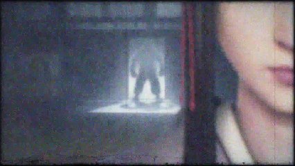 TEKKEN 7 - Akuma Trailer (PS4 - Xbox One)