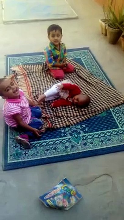 emaan