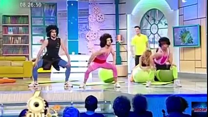 Best epic fails 2015 - Funny girls fails try not to laugh