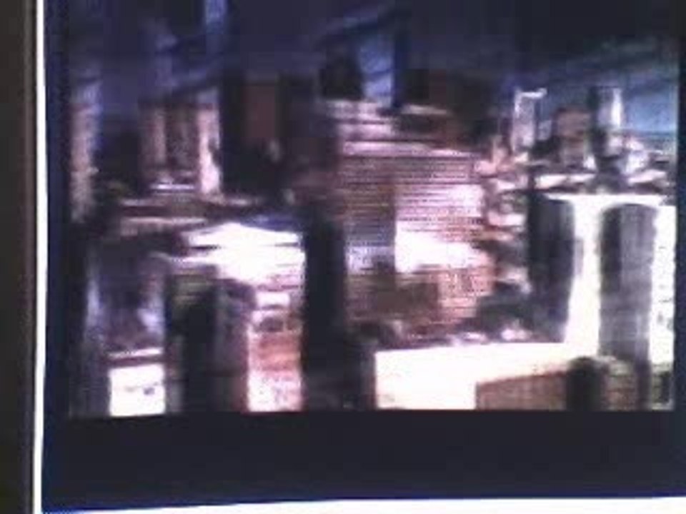 SansTitre_0012