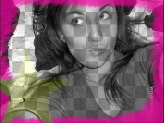 Moi ju iza claire_0001