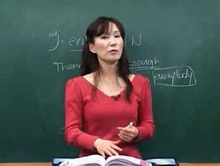 홍대건마〔〕udaiso03.com〔〕동탄건마 ｛event｝광주휴게텔ア평촌오피 유흥다이소