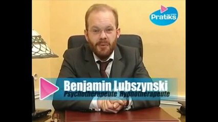 Mythomanie : Quoi de neuf docteur ?