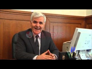 Xhafaj: Për ndërprerjen e mandatit të Llallës do i drejtohemi sërish Venecias