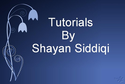 How To Unblock Youtube with 100% Proxy Software Part 1