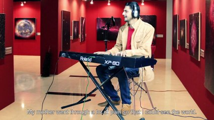 BAAPU DI PAGG - D GILL - GARRY TORONTO - DHEEYAN - LATEST PUNJABI SONG 2016 -NEW PUNJABI SONGS -SAD