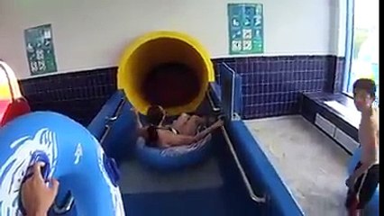 Tem coragem  Muito legal! kia zberdast video hy