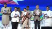 Rajkot Vibrant Saurashtra Expo and Summit attended by Gujarat CM