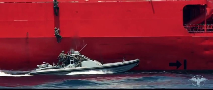 Norwegian Special Forces | Prepare for Tomorrow's Threats, Today