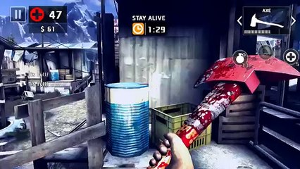 Dead Trigger 2