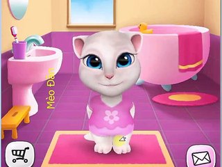 Con Heo đất - Nhạc thiếu nhi sôi động