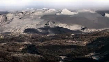 월드컵,돈암동오피『마포오피//레이디』『 아밤쟁 』연산오피