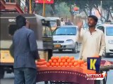 Zara Hut Kay Aagay Bolo Very Funy Video Clips 2016