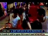 Bulbul Ko Bar Main Dance karte Dekh Pragya ko Laga Jatka 9th January 2016 Kumkum Bhagya