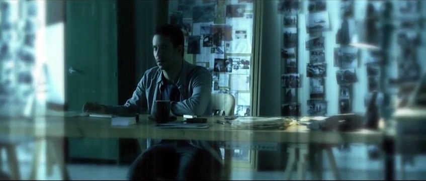 Γιώργος Αλκαίος - Στα Βαθειά (Μαριονέτες OST) | Sta vathia - Giorgos Alkaios