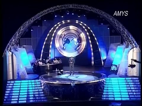 Tamil Question and Answer Does God Exists by Zakir naik kadavul undaa