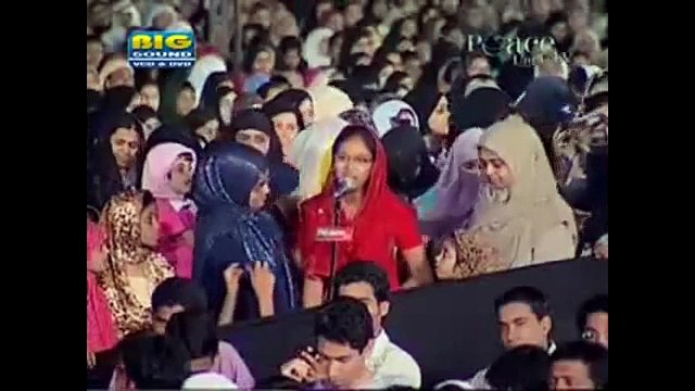 Another Hindu Sister Accepted Islam in Dr Zakir Naik Urdu Question Answer Program Dr Zakir Naik Urdu