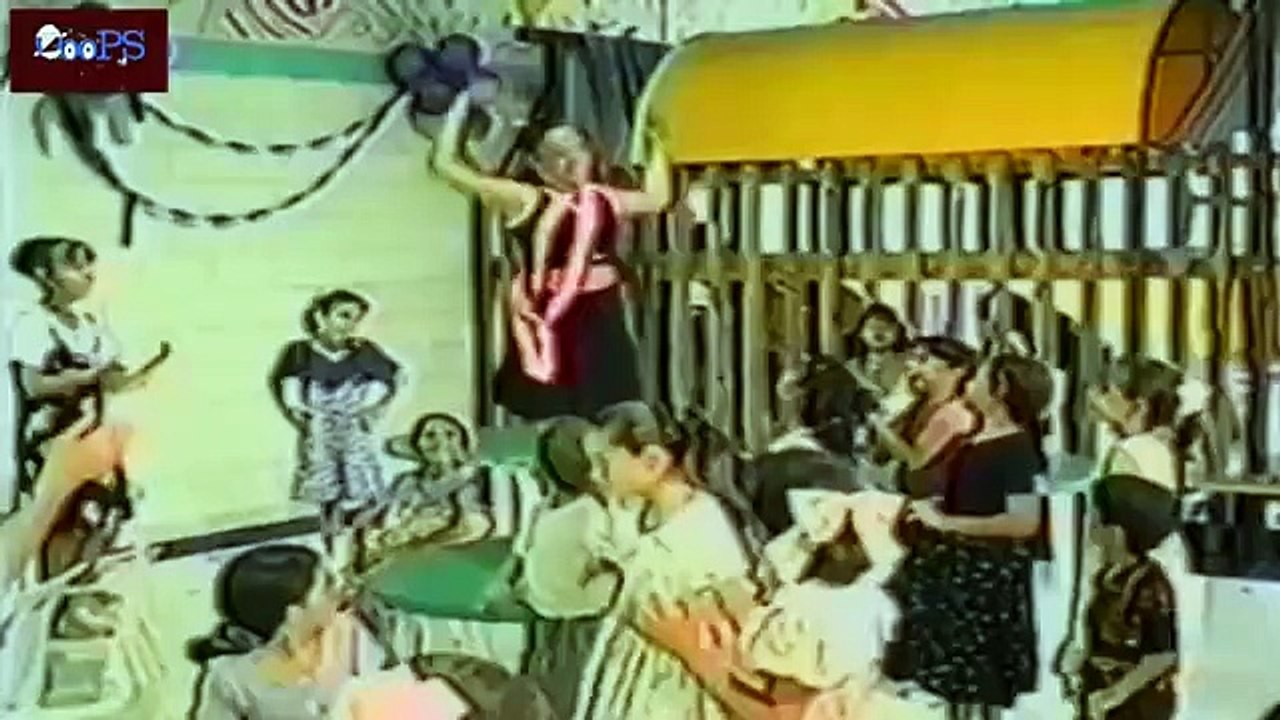 Funny Videos Fail