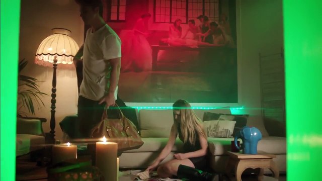 Sinan Akçıl - 1001 Gece