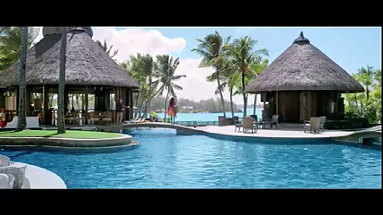 Bachaana Trailer‬
