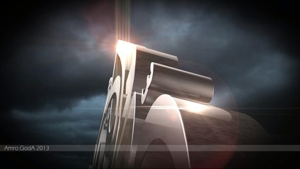 Muhammad  the Messenger of Allah