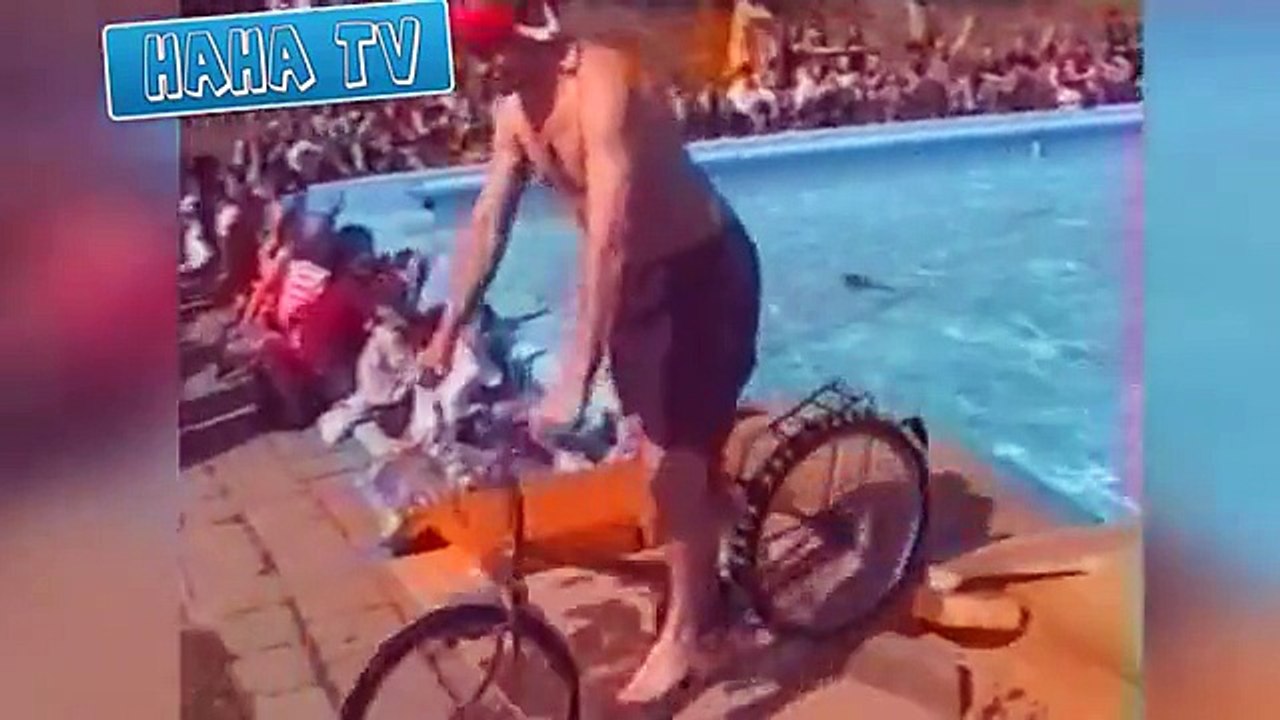 Funny Videos Fail
