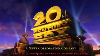 Berlin Express (1948)	Full Streaming